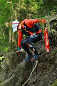 BIB: 
                            <button type="button" onclick="openModal(19489534)" class="btn btn-primary btn-sm float-right btn-popup" data-toggle="modal" data-target=".modal-high-quality">
                        <i class="fas fa-shopping-cart"></i> Add to Cart
                    </button>
                                            <button type="button" onclick="isThisMe(19489534, true)" class="btn btn-success btn-sm float-right btn-popup btn-isme hidden" data-toggle="tooltip" data-placement="bottom" title="นี่คือรูปของคุณใช่ไหม คลิกที่นี่เพื่อเอาเข้าอัลบั้ม">
                        <i class="fas fa-plus"></i> Add to album
                    </button>
                    <button type="button" onclick="isThisMe(19489534, false)" class="btn btn-warning btn-sm float-right btn-popup btn-isnotme hidden">
                        <i class="fas fa-ban"></i> Remove from album
                    </button>